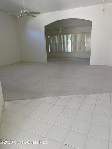 729 Kenwood Circle, Melbourne, FL 32940 — photo 4