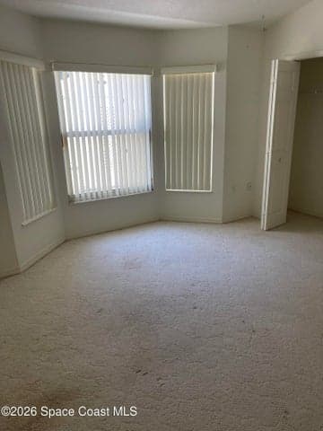 729 Kenwood Circle, Melbourne, FL 32940 — photo 6