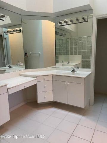 729 Kenwood Circle, Melbourne, FL 32940 — photo 14