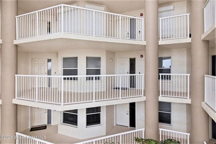 2195 Highway A1a Highway #402, Indian Harbour Beach, FL 32937 — photo 4