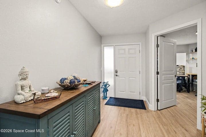 2195 Highway A1a Highway #402, Indian Harbour Beach, FL 32937 — photo 5
