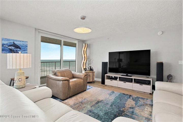 2195 Highway A1a Highway #402, Indian Harbour Beach, FL 32937 — photo 7