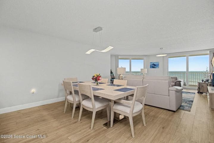 2195 Highway A1a Highway #402, Indian Harbour Beach, FL 32937 — photo 8