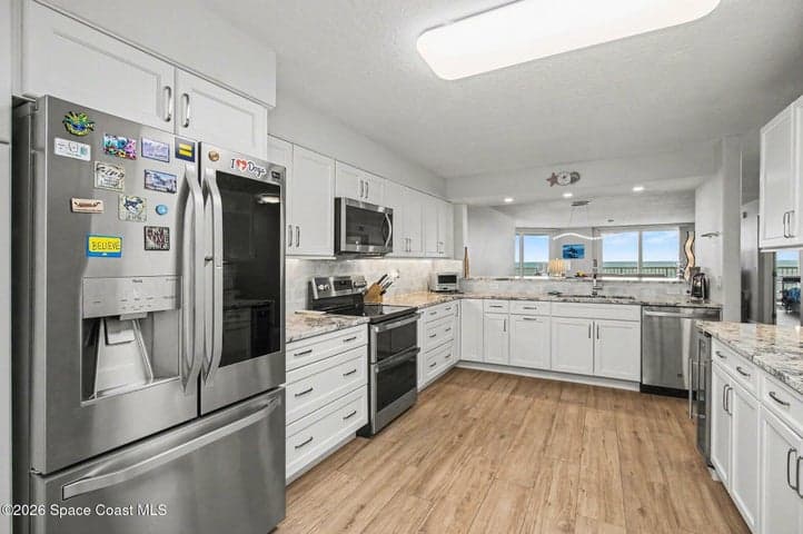 2195 Highway A1a Highway #402, Indian Harbour Beach, FL 32937 — photo 15
