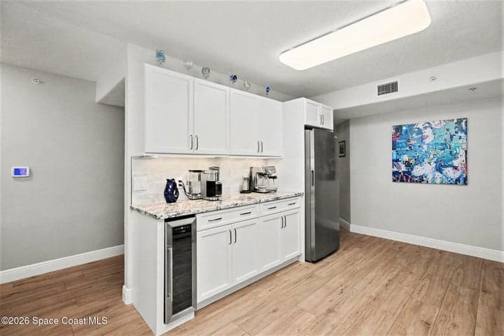 2195 Highway A1a Highway #402, Indian Harbour Beach, FL 32937 — photo 12