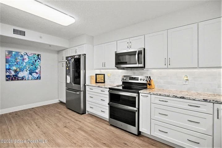 2195 Highway A1a Highway #402, Indian Harbour Beach, FL 32937 — photo 13