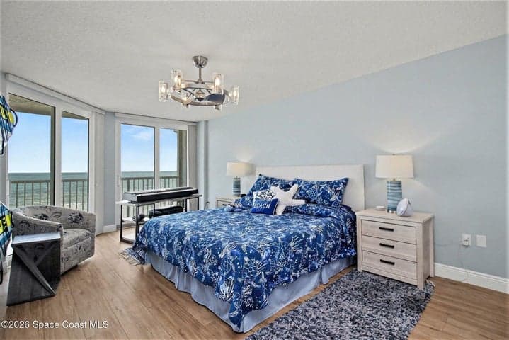 2195 Highway A1a Highway #402, Indian Harbour Beach, FL 32937 — photo 14