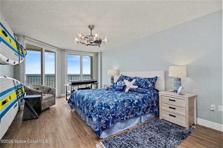 2195 Highway A1a Highway #402, Indian Harbour Beach, FL 32937 — photo 16