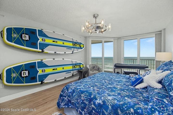 2195 Highway A1a Highway #402, Indian Harbour Beach, FL 32937 — photo 17