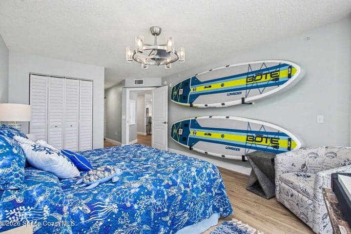 2195 Highway A1a Highway #402, Indian Harbour Beach, FL 32937 — photo 18