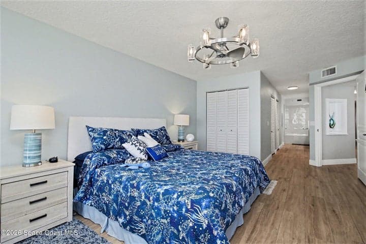 2195 Highway A1a Highway #402, Indian Harbour Beach, FL 32937 — photo 19