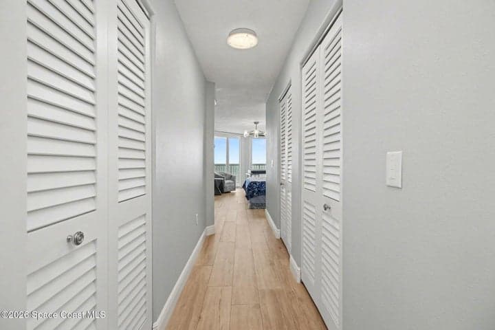 2195 Highway A1a Highway #402, Indian Harbour Beach, FL 32937 — photo 20