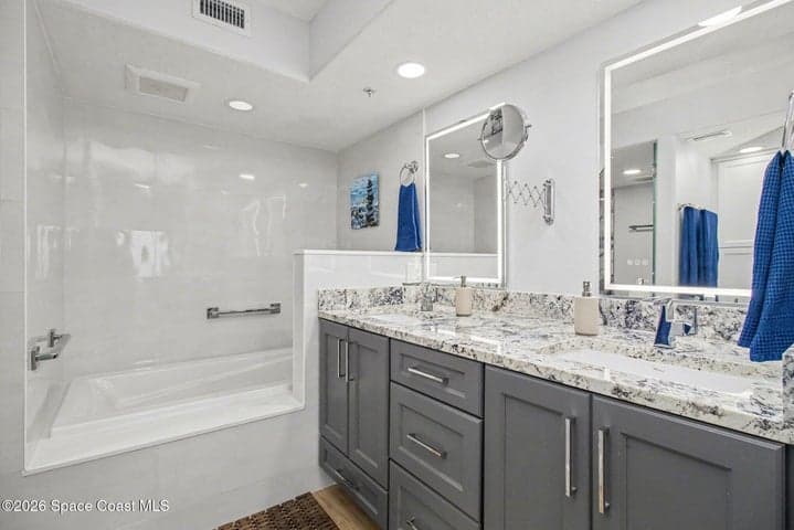 2195 Highway A1a Highway #402, Indian Harbour Beach, FL 32937 — photo 21