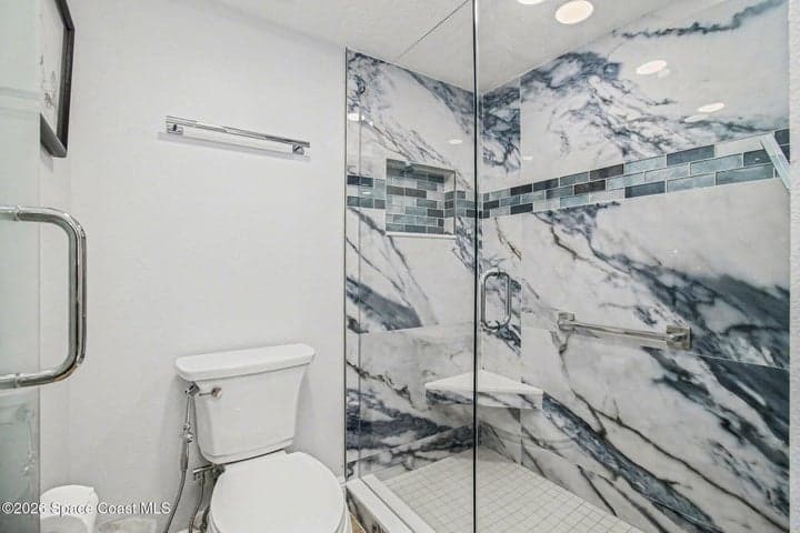 2195 Highway A1a Highway #402, Indian Harbour Beach, FL 32937 — photo 22