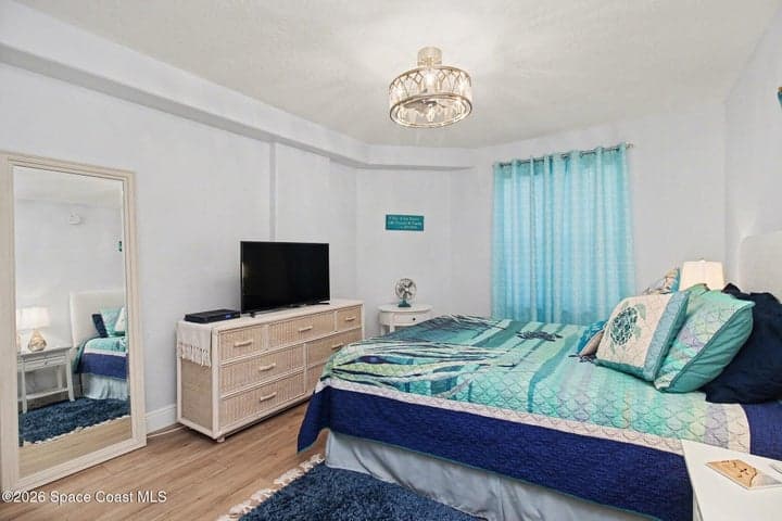 2195 Highway A1a Highway #402, Indian Harbour Beach, FL 32937 — photo 23