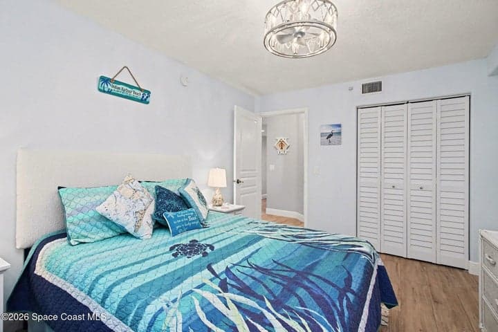 2195 Highway A1a Highway #402, Indian Harbour Beach, FL 32937 — photo 24