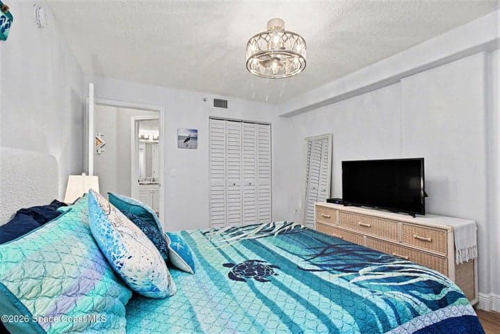 2195 Highway A1a Highway #402, Indian Harbour Beach, FL 32937 — photo 25