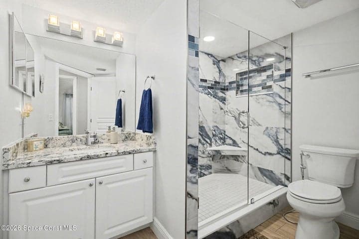 2195 Highway A1a Highway #402, Indian Harbour Beach, FL 32937 — photo 26