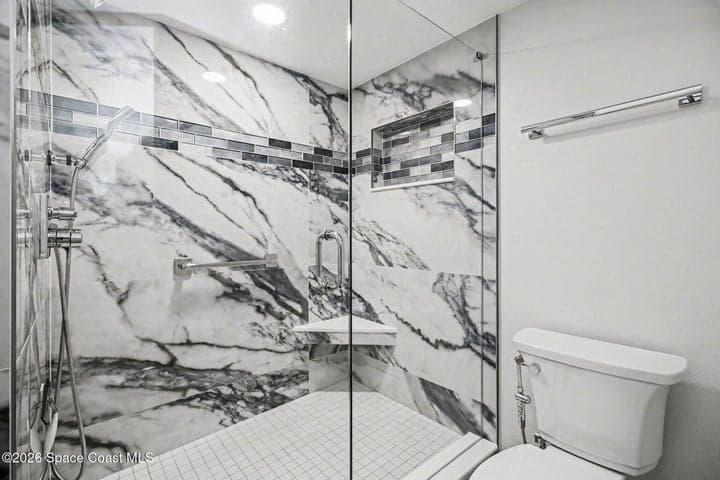 2195 Highway A1a Highway #402, Indian Harbour Beach, FL 32937 — photo 27