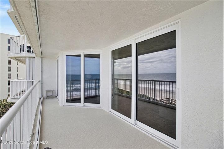 2195 Highway A1a Highway #402, Indian Harbour Beach, FL 32937 — photo 34