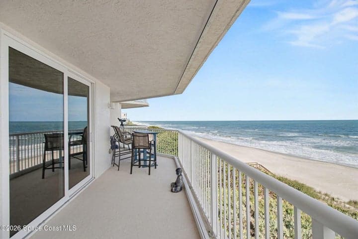 2195 Highway A1a Highway #402, Indian Harbour Beach, FL 32937 — photo 32