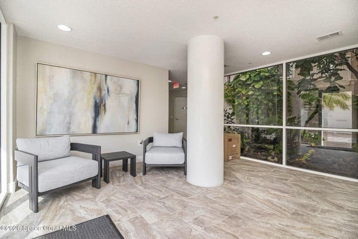 2195 Highway A1a Highway #402, Indian Harbour Beach, FL 32937 — photo 35