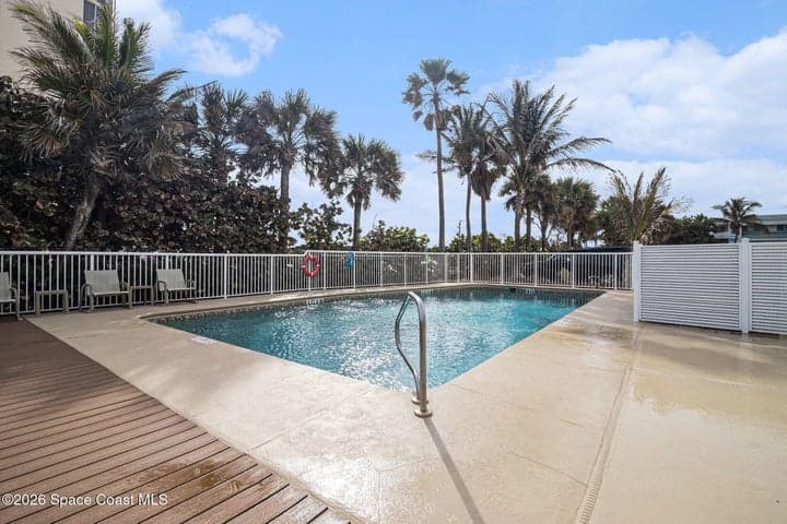 2195 Highway A1a Highway #402, Indian Harbour Beach, FL 32937 — photo 39