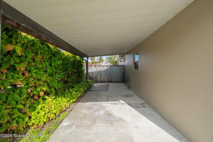 105 Hedgegrove Avenue, Satellite Beach, FL 32937 — photo 20