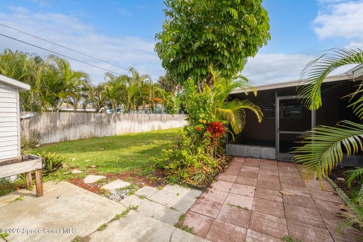 105 Hedgegrove Avenue, Satellite Beach, FL 32937 — photo 16
