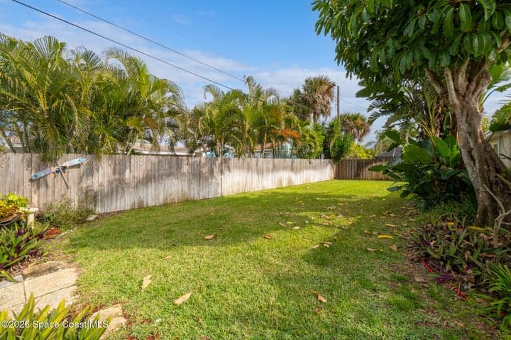 105 Hedgegrove Avenue, Satellite Beach, FL 32937 — photo 17