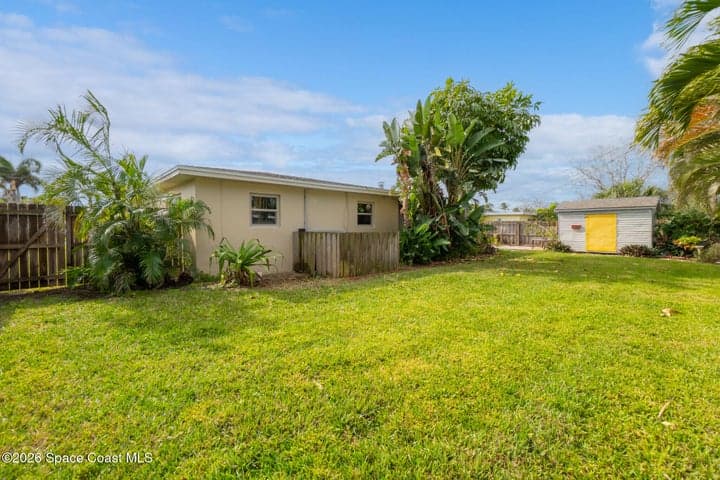 105 Hedgegrove Avenue, Satellite Beach, FL 32937 — photo 18