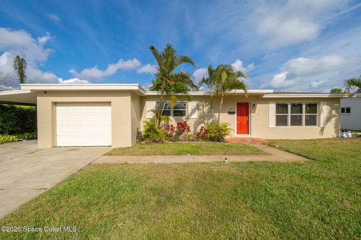 105 Hedgegrove Avenue, Satellite Beach, FL 32937 — photo 25