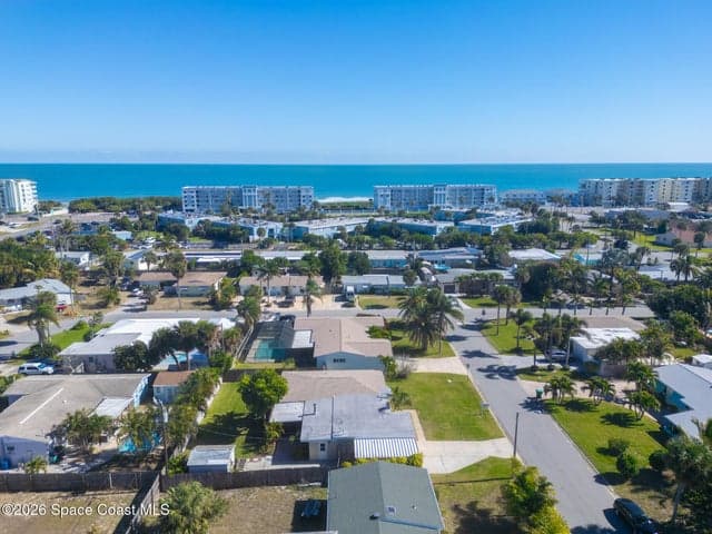 105 Hedgegrove Avenue, Satellite Beach, FL 32937 — photo 27
