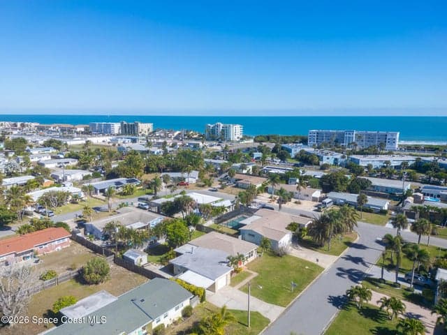 105 Hedgegrove Avenue, Satellite Beach, FL 32937 — photo 19