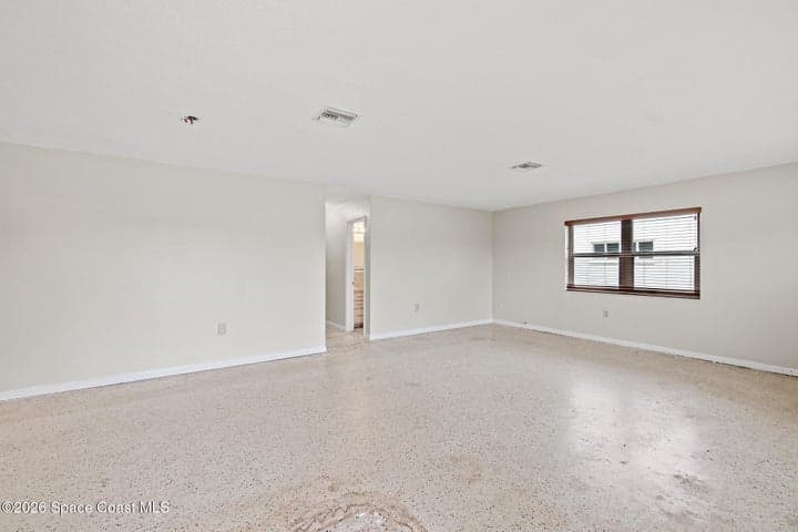 105 Hedgegrove Avenue, Satellite Beach, FL 32937 — photo 21