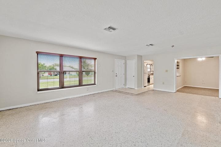 105 Hedgegrove Avenue, Satellite Beach, FL 32937 — photo 4