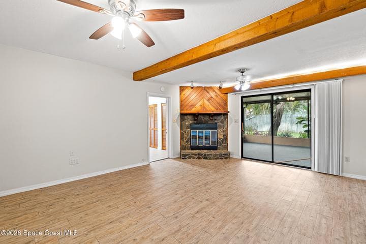 105 Hedgegrove Avenue, Satellite Beach, FL 32937 — photo 8