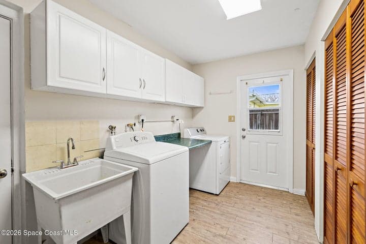 105 Hedgegrove Avenue, Satellite Beach, FL 32937 — photo 13
