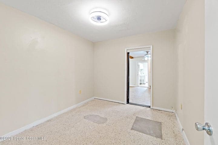 105 Hedgegrove Avenue, Satellite Beach, FL 32937 — photo 14