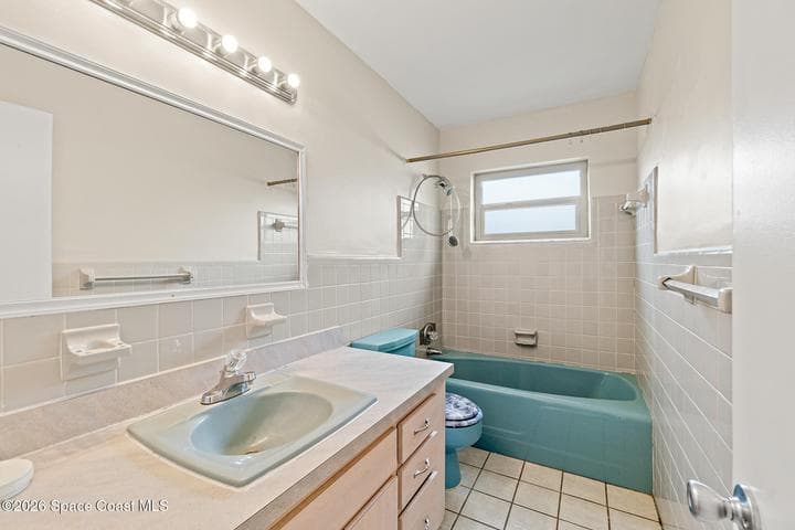 105 Hedgegrove Avenue, Satellite Beach, FL 32937 — photo 12
