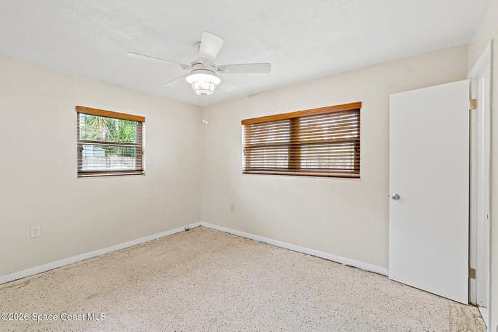 105 Hedgegrove Avenue, Satellite Beach, FL 32937 — photo 11