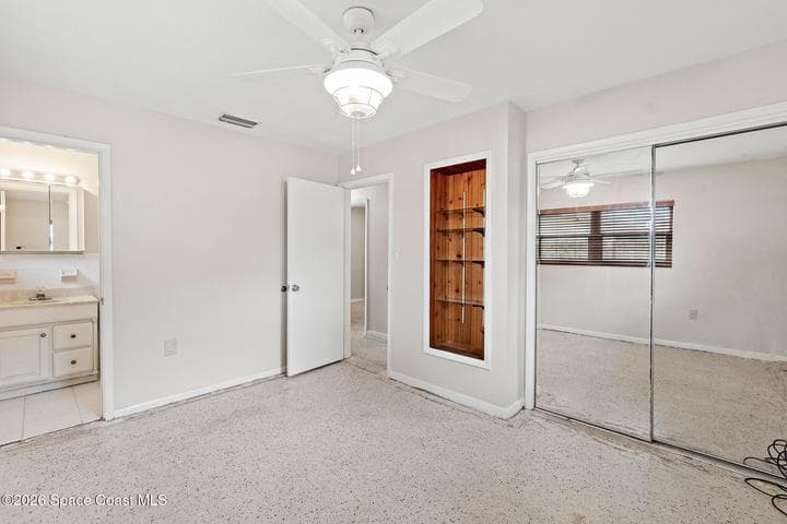 105 Hedgegrove Avenue, Satellite Beach, FL 32937 — photo 10