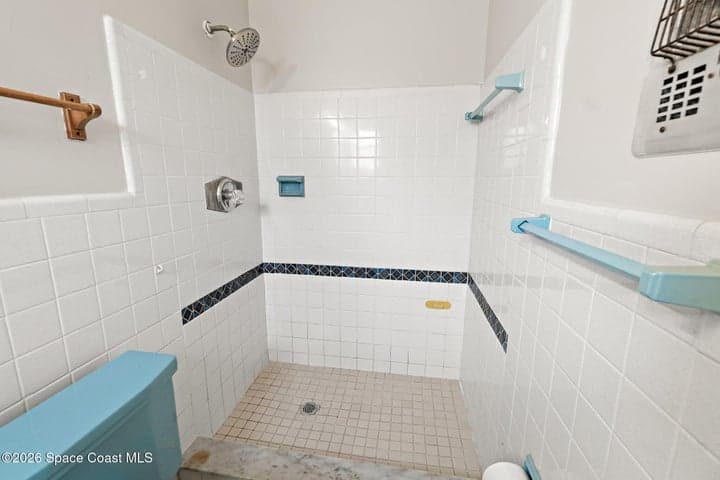 105 Hedgegrove Avenue, Satellite Beach, FL 32937 — photo 15
