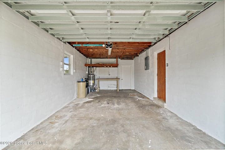 105 Hedgegrove Avenue, Satellite Beach, FL 32937 — photo 28