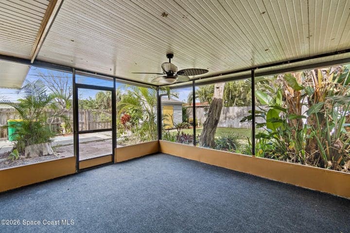 105 Hedgegrove Avenue, Satellite Beach, FL 32937 — photo 9