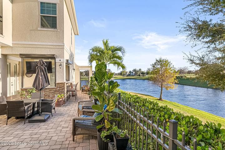 2795 Vuldarno Lane, Melbourne, FL 32940