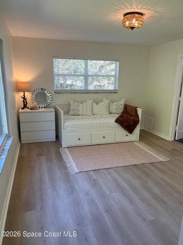 332 Nikomas Way, Melbourne Beach, FL 32951 — photo 32