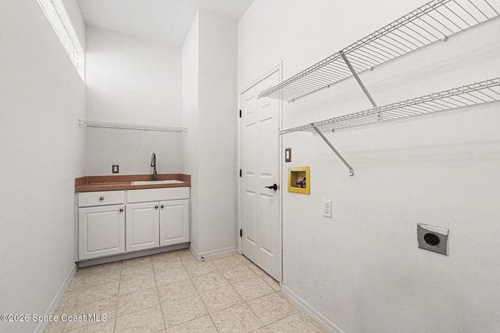 466 Carmel Drive, Melbourne, FL 32940 — photo 26