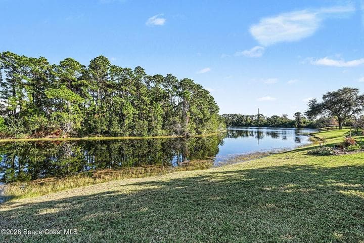 466 Carmel Drive, Melbourne, FL 32940 — photo 35