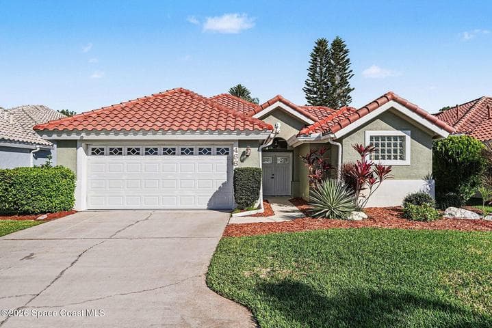 466 Carmel Drive, Melbourne, FL 32940 — photo 36